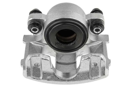 2950fdda5a4ad0318f6c511f15805fce