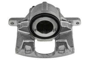 ZACISK HAMULCOWY PRZÓD LEWY HZP-CH-005 CHRYSLER TOWN&COUNTRY RT JEEP WRANGLER JK