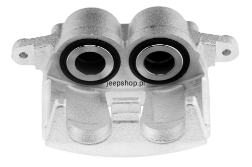 806d042707bf218dba820d45aebe726b