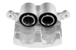 ZACISK HAMULCOWY PRZÓD LEWY SYSTEM AKEBONO HZP-CH-012 JEEP GRAND CHEROKEE WJ 1999-2004