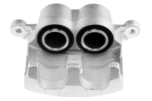 887a52fca3b8712195f574ecb50880bb