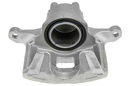 6708c8996bca690280ec4adc2377f994