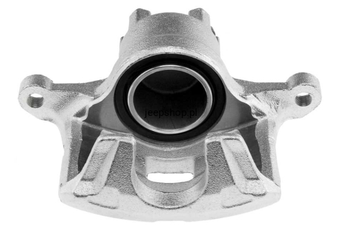 b36c9adadf4b8d36d800972f3278f0f7