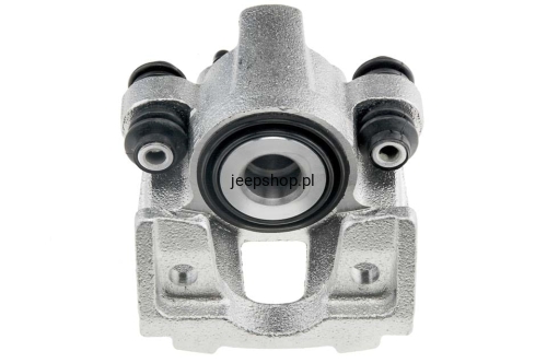 64a3a7fb2467658ce3d7de3b4694cece