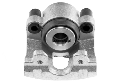 c407402ea6ab88ef368d98985c8ce2c3