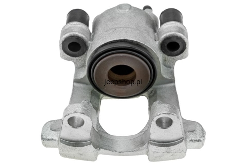 e87b2dd70bb2f21db79a27941412a748