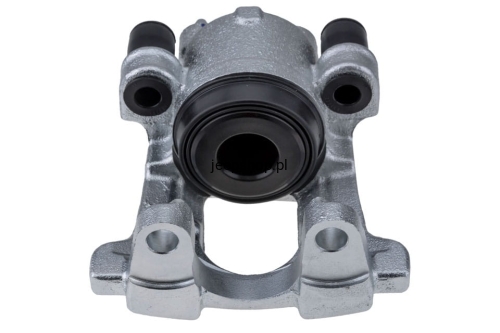 364625e2662a8bbb56106fee82abfb13