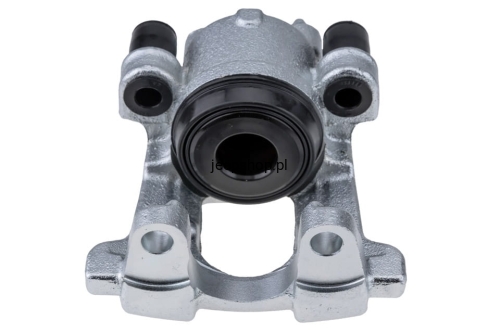 a58f7be812fbd3fc97820663f5689fd0