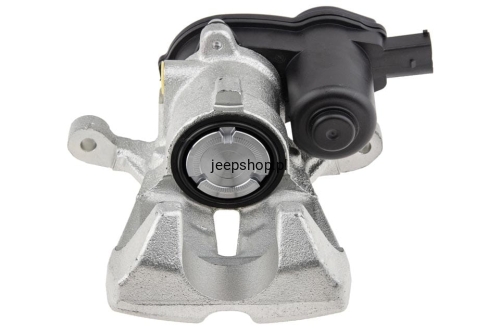 ebd3f573f87696c5bea1726e718ce0cf