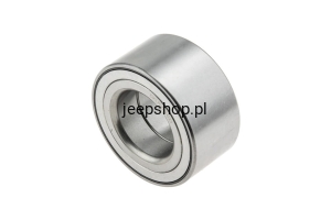 ŁOŻYSKO KOŁA PRZÓD KLP-CH-033 DODGE CALIBER JEEP COMPASS  PATRIOT