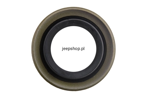 dc60753c4e3108a5897b8d501b1b964a