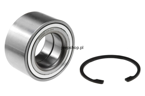 d133c4e331aaa9e32ed8c0c533e5f521