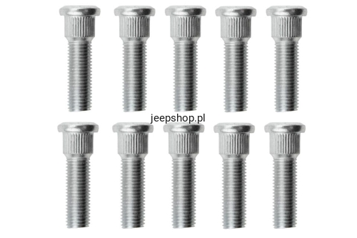 2175ef2346773913d236994b649beb80