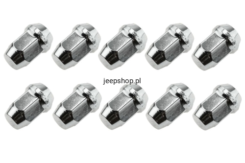 2cc5423e9a4d3b6f0c7f58068e7e8ecc