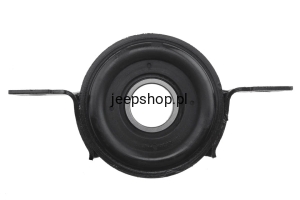 PODPORA WAŁU NAPĘDOWEGO NLW-CH-005 JEEP GRAND CHEROKEE WK2 2011-2018