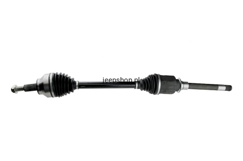 cd15177c300ca9b33e26abb69c0e2997