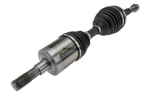 fca37151cae2c9e0dc6f570df3945b4a