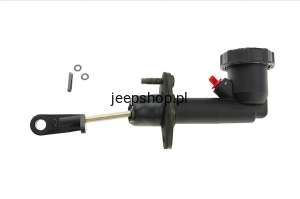 POMPA SPRZĘGŁA NSP-CH-001  JEEP CHEROKEE XJ GRAND CHEROKEE ZJ