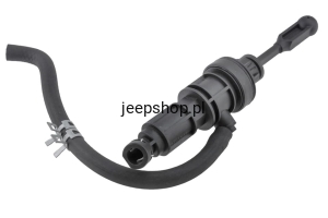 POMPA SPRZĘGŁA NSP-CH-003 DODGE CALIBER JEEP COMPASS PATRIOT  2.0CRD 2.2CRD