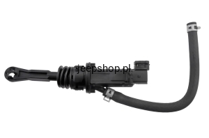 POMPA SPRZĘGŁA NSP-CH-004 JEEP WRANGLER JK 2007-2018 2.8CRD 3.6L. 3.8L.