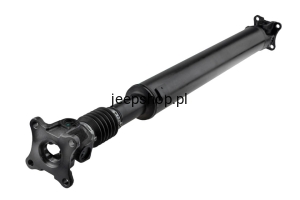 WAŁ NAPĘDOWY TYLNY NWN-CH-018 JEEP COMMANDER XK GRAND CHEROKEE WK