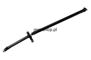 WAŁ NAPĘDOWY TYLNY NWN-CH-027 DODGE CALIBER JEEP COMPASS PATRIOT