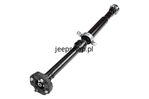 WAŁ NAPĘDOWY TYLNY NWN-CH-056 JEEP GRAND CHEROKEE 2011 5.7L. OŚ 225MM