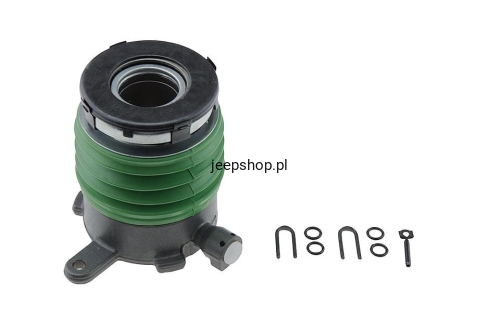 9b41f847835c82a52fe7a56f4f6d578b