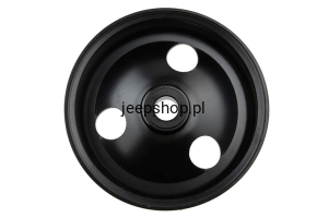 KOŁO PASOWE POMPY WSPOMAGANIA RKP-CH-027 JEEP CHEROKEE XJ GRAND CHEROKEE ZJ WJ WRANGLER TJ LIBERTY KJ DODGE DAKOTA