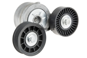 NAPINACZ PASKA WIELOROWKOWEGO RNK-CH-002 DODGE JEEP 3.7L. 4.7L.