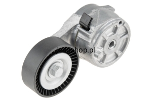 NAPINACZ PASKA WIELOROWKOWEGORNK-CH-010 CHRYSLER VOYAGER DODGE CARAVAN RG 3.3L. 3.8L. JEEP CHEROKEE KJ WRANGLER TJ 2.4L.