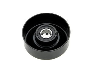 ROLKA PASKA WIELOROWKOWEGO RRK-CH-006 D DODGE JEEP FORD 3.9L. 5.2L. 5.9L.