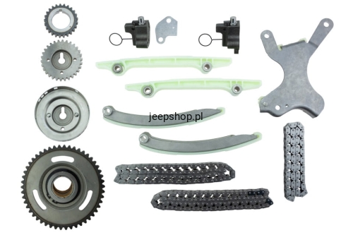 a65e125888d193da0d630cee4a14a16e