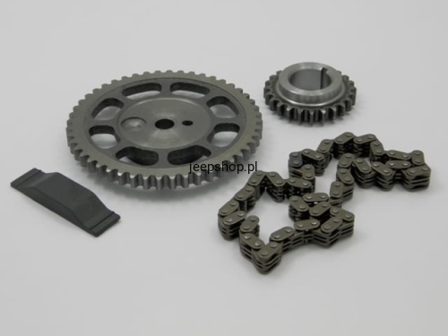 acb826785a1d0a1c7e34edc30c316cae