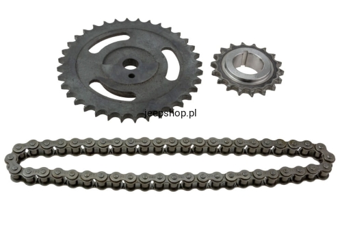 15ec9186ffa3a952fa2e18caae807a9f