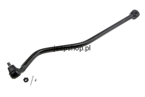 DRĄŻEK ŚRODKOWY SDK-CH-004 JEEP CHEROKEE XJ GRAND CHEROKEE ZJ WRANGLER TJ