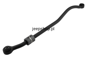 DRĄŻEK ŚRODKOWY SDK-CH-006 JEEP GRAND CHEROKEE WJ 1999-2004