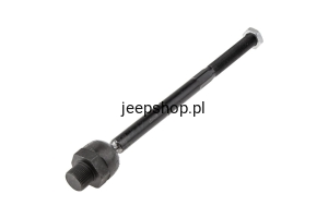 DRĄŻEK KIEROWNICZY SDK-CH-013 JEEP LIBERTY KJ 2002-2004