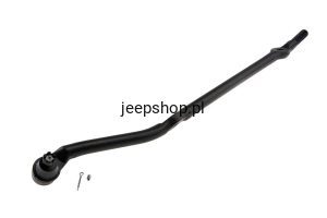 DRĄŻEK KIEROWNICZY SDK-CH-036 JEEP GRAND CHEROKEE ZJ 1993-1998 4.0L.