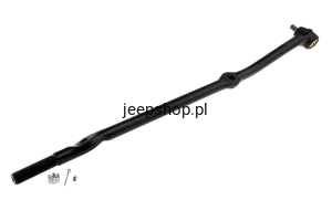 DRĄŻEK KIEROWNICZY SDK-CH-037 JEEP CHEROKEE XJ COMANCHE WAGONEER 1984-1990
