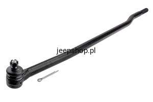 DRĄŻEK ŚRODKOWY SDK-CH-040 JEEP GRAND CHEROKEE  ZJ 1993-1998