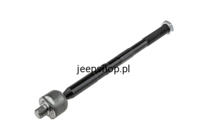 DRĄŻEK KIEROWNICZY SDK-CH-047 JEEP GRAND CHEROKEE WK COMMANDER XK