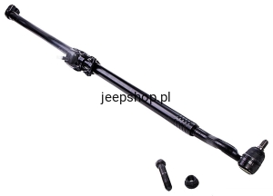 NTY DRĄŻEK KIEROWNICZY SDK-CH-053 JEEP WRANGLER JK 2007-2018