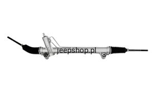 PRZEKŁADNIA KIEROWNICZA SPK-CH-002 JEEP GRAND CHEROKEE WK COMMANDER XK