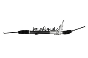 PRZEKŁADNIA KIEROWNICZA SPK-CH-012 DODGE CALIBER  JEEP COMPASS PATRIOT FWD