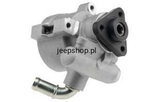 POMPA WSPOMAGANIA SPW-CH-007 JEEP CHEROKEE KJ 2002-2007 2.5CRD 2.8CRD