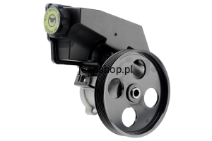 POMPA WSPOMAGANIA SPW-CH-012 JEEP GRAND CHEROKEE WJ 1999-2004  4.0L. 1999-2001 4.7L.