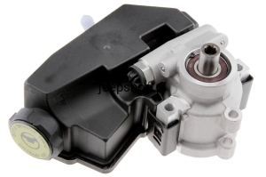 POMPA WSPOMAGANIA SPW-CH-013 JEEP GRAND CHEROKEE ZJ 1993-1998 4.0L.