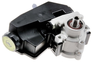 POMPA WSPOMAGANIA SPW-CH-014 JEEP GRAND CHEROKEE ZJ 1993-1998 4.0L. /TYP 2/