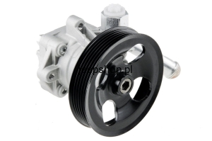 POMPA WSPOMAGANIA SPW-CH-017JEEP WRANGLER  JK 2012-2018 3.6L.